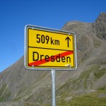 Hundetour Österreich