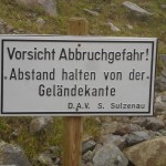 oesterreich-stubai