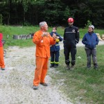 rettungshunde-training-schweiz